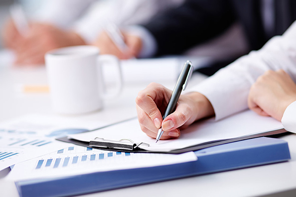 Linyi Vaccum Flask Group