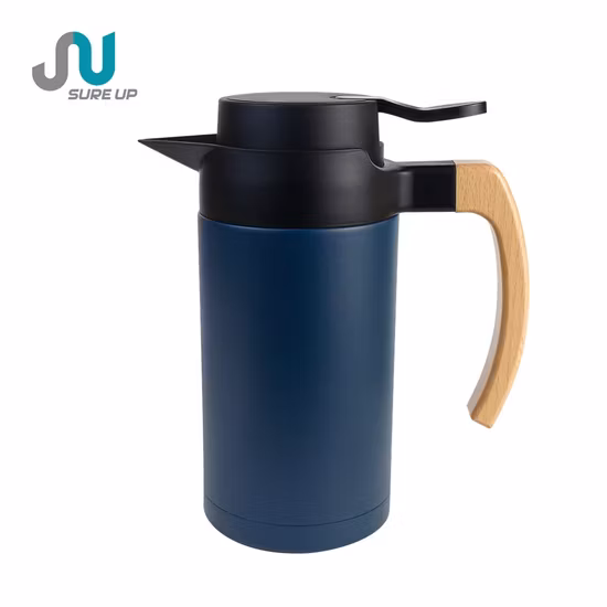 Stainless Steel Eco