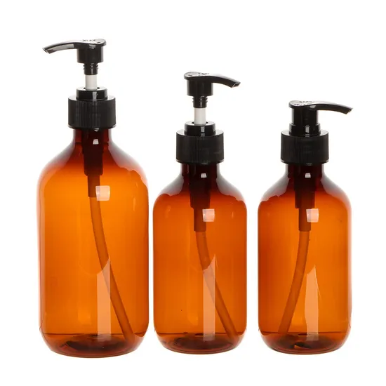 Mixer Protein Bottle Shaker for Fitness Sport Plastic Gym