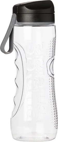 Hot Sale Factory Price Water Bottle Hydrate Beverage/Water Bottle 27 Oz Black 