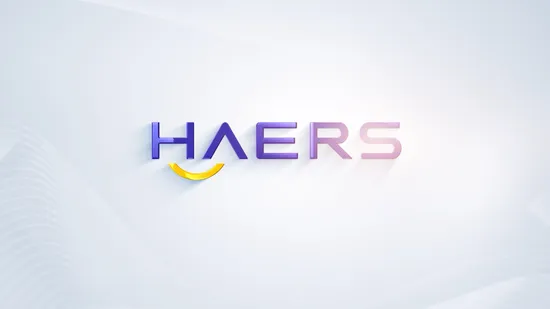 Haers Travel
