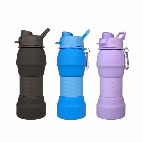 New Fashion 360ml BPA