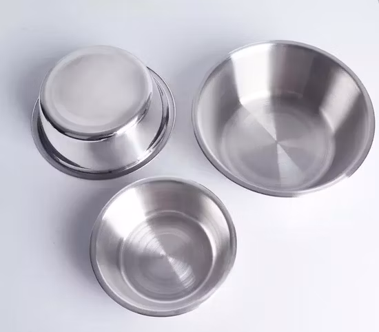 Twin Walls Stainless Steel Vacuum Flask Insulated Steel Thermal Flask / Dishwasher Safe / Food Safe / Travel Water Flask