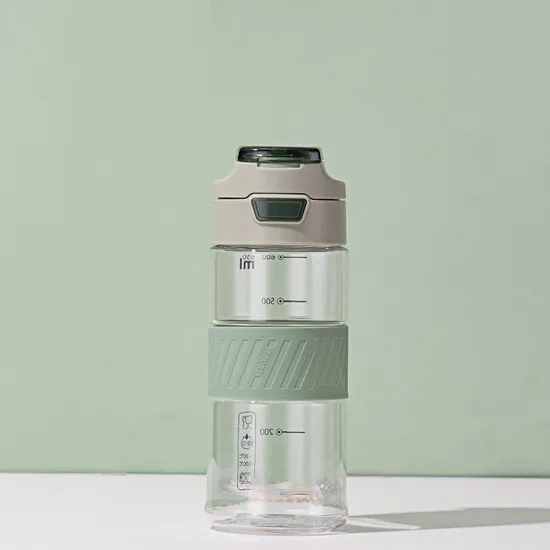 Eco