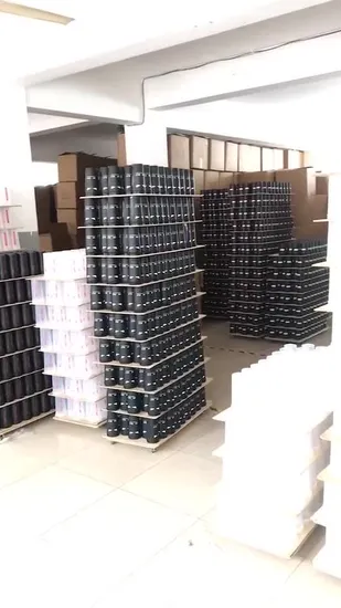 Manufacture Customized Classic 600ml 700ml Plastic Protein Shaker Water Bottle 