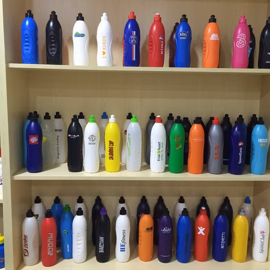 1000ml High Quality Muti