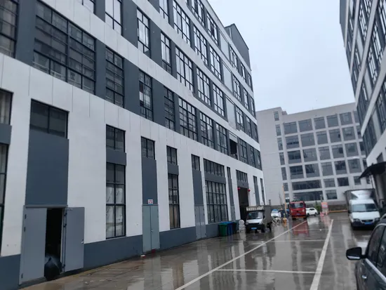 304 Stainless Steel Large Capacity Hand