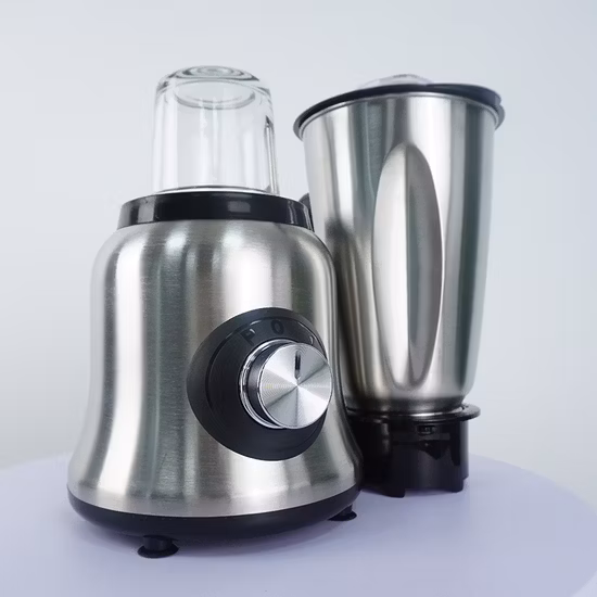 Shake & Take and Go Take Fruit Protein Juicer Mini Multi Sport Portable Blender