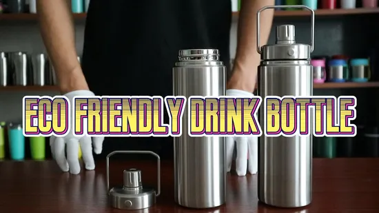 Stainlss Steel Smart Vacuum Thermal Thermo Insulated Water Bottle Shaker Bottle Vacuum Flask for Kids Shool Sports Fitness Outdoor 