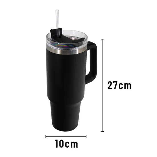 Double Walled Thermal Insulated Sports Gym Flask Cola Shape Stainless Steel Water Bottle 