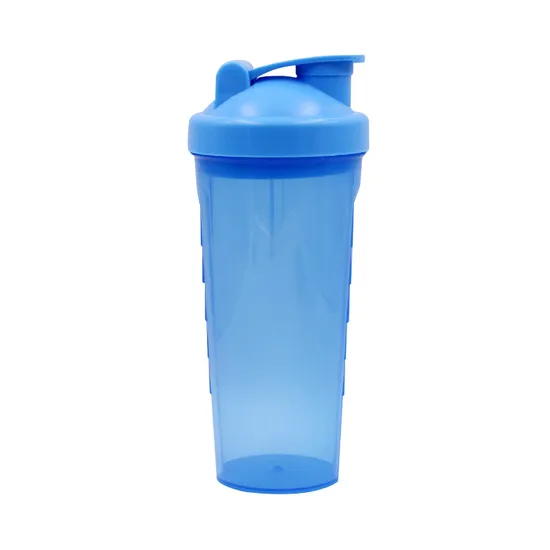Wholesale BPA Free Plastic Jug sports water bottle with Handle for sports 