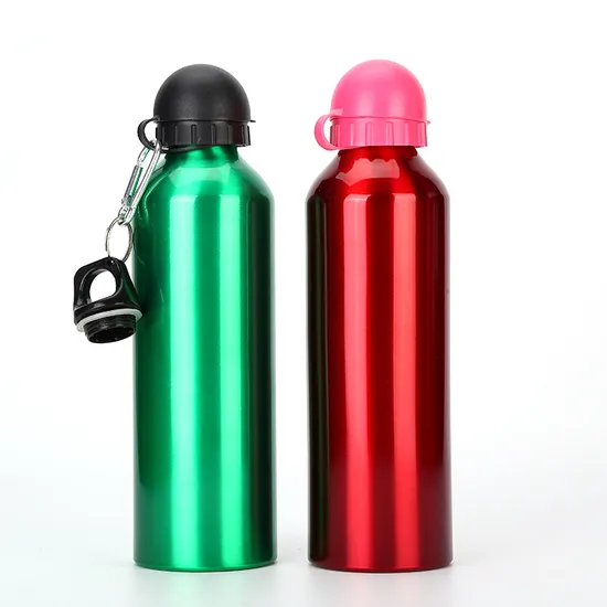 Double Wall Vacuum Insulated Reusable Tea Coffee Travel Mug Coffee Tumbler with 
