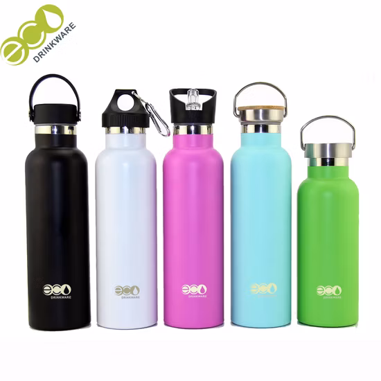 12oz 17oz 25oz BPA Free Leak